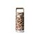 YETI Rambler Jr 12 oz Kids Bottle with Straw Cap Wetlands Camo