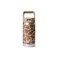 YETI Rambler Jr 12 oz Kids Bottle with Straw Cap Wetlands Camo