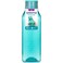 Sistema Retro Square Bottle 725 ml Assorted Colours