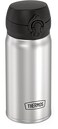 THERMOS 12oz Stainless Steel Direct Drink Bottle Stainless