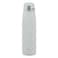 Zojirushi SMVS95HM Water Bottle OneTouch Stainless Steel Mug Seamless 324 fl oz 950 ml Matte Gray