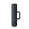 Simple Modern 36oz Insulated Hot Beverage Bottle with 2 Mugs Travel Coffee Thermos for Hot Drinks Twist and Pour Top Commute Travel and Picnic Friendly Roam Collection Graphite