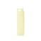 Simple Modern Water Bottle with Straw Lid Vacuum Insulated Stainless Steel Metal Reusable Leak Proof BPAFree Cup for School Summit Collection 22oz Buttercup