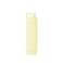 Simple Modern Water Bottle with Straw Lid Vacuum Insulated Stainless Steel Metal Reusable Leak Proof BPAFree Cup for School Summit Collection 22oz Buttercup