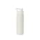 Simple Modern Water Bottle with Straw Lid Vacuum Insulated Stainless Steel Metal Reusable Leak Proof BPAFree Cup for School Summit Collection 22oz Cream Checkmate