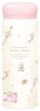 &iuml;&frac14;&macr;&iuml;&frac14;&sup3;&iuml;&frac14;OSK Water Bottle Direct Stainless Steel Bottle 480ml Sailor Moon SM No 3 SBR480B
