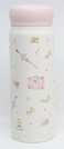 &iuml;&frac14;&macr;&iuml;&frac14;&sup3;&iuml;&frac14;OSK Water Bottle Direct Stainless Steel Bottle 480ml Sailor Moon SM No 3 SBR480B