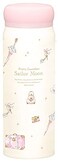 &iuml;&frac14;&macr;&iuml;&frac14;&sup3;&iuml;&frac14;OSK Water Bottle Direct Stainless Steel Bottle 480ml Sailor Moon SM No 3 SBR480B