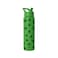 Simple Modern Summit Water Bottle with Straw Lid Minecraft 30oz Leak Proof Stainless Steel Insulated Cup Gifts for Men Minecraft Creeper