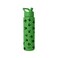 Simple Modern Summit Water Bottle with Straw Lid Minecraft 30oz Leak Proof Stainless Steel Insulated Cup Gifts for Men Minecraft Creeper