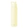 Simple Modern Water Bottle with Straw Lid Vacuum Insulated Stainless Steel Metal Thermos Reusable Leak Proof BPAFree Flask for Sports Gym Summit Collection 30oz Buttercup