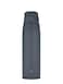 Zojirushi SMVH95HM GoCafe Insulated Stainless Steel Mug 32Ounce 95 liter PFASfree BPAfree