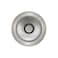 Zojirushi SMVH95HM GoCafe Insulated Stainless Steel Mug 32Ounce 95 liter PFASfree BPAfree