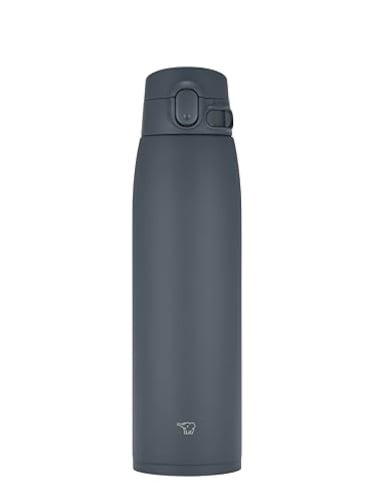 Zojirushi SMVH95HM GoCafe Insulated Stainless Steel Mug 32Ounce 95 liter PFASfree BPAfree