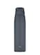 Zojirushi SMVH95HM GoCafe Insulated Stainless Steel Mug 32Ounce 95 liter PFASfree BPAfree