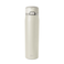 Simple Modern Mesa Loop Water Bottle with Covered Straw and Handle 24oz Cup Holder Friendly Insulated Stainless Steel Bottles for Travel Sports and School Cashew