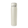 Simple Modern Mesa Loop Water Bottle with Covered Straw and Handle 24oz Cup Holder Friendly Insulated Stainless Steel Bottles for Travel Sports and School Cashew