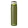 Simple Modern Mesa Loop Water Bottle with Covered Straw and Handle 30oz Cup Holder Friendly Insulated Stainless Steel Bottles for Travel Sports and School Cricket