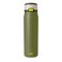 Simple Modern Mesa Loop Water Bottle with Covered Straw and Handle 30oz Cup Holder Friendly Insulated Stainless Steel Bottles for Travel Sports and School Cricket