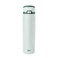 Simple Modern Mesa Loop Water Bottle with Covered Straw and Handle 24oz Cup Holder Friendly Insulated Stainless Steel Bottles for Travel Sports and School Agave