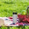 Hydro Flask Flex Sip Coffee Tumbler Insulated Stainless Steel Non Spill Leak Proof Travel Coffee Cup 16 Oz Birch Gray