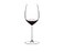 Riedel Superleggero Bordeaux Grand Cru