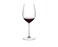 Riedel Superleggero Bordeaux Grand Cru