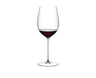 Riedel Superleggero Bordeaux Grand Cru