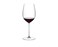 Riedel Superleggero Bordeaux Grand Cru