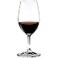 Riedel Vinum Port Wine Glasses Set of 2