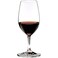 Riedel Vinum Port Wine Glasses Set of 2