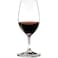 Riedel Vinum Port Wine Glasses Set of 2
