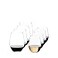 Riedel O Wine Tumbler CabernetViognier Pay 6 Get 8