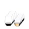Riedel O Wine Tumbler CabernetViognier Pay 6 Get 8