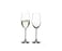 Riedel Ouverture Champagne Glass Set of 2640848