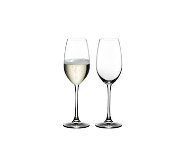 Riedel Ouverture Champagne Glass Set of 2640848