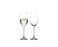Riedel Ouverture Champagne Glass Set of 2640848