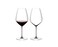 Riedel Veloce Syrah