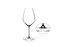 Riedel Veloce Syrah