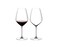 Riedel Veloce Syrah