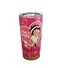 Midsouth Products Betty Boop Thermos Attitude