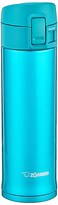 Zojirushi Stainless Steel Mug 16 oz Emerald