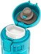 Zojirushi Stainless Steel Mug 16 oz Emerald