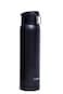 Zojirushi Stainless Steel Mug 20 ounce Black Matte