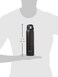 Zojirushi Stainless Steel Mug 20 ounce Black Matte