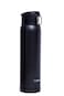 Zojirushi Stainless Steel Mug 20 ounce Black Matte