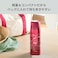 Zojirushi SJJS10RA Stainless Steel Bottle Mug 10Liter Red
