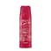 Zojirushi SJJS10RA Stainless Steel Bottle Mug 10Liter Red