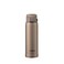 Zojirushi SMSE48NZ Stainless Steel Vacuum Insulated Mug 16Ounce Beige Gold