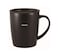 HARIO Insulated Mug with Lid 300ml 10 oz Black